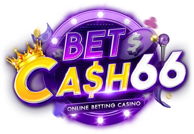 betcash 66
